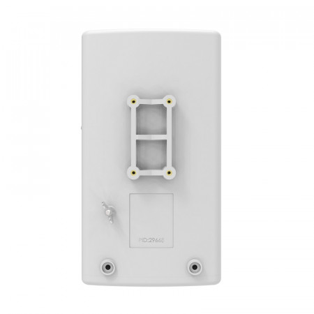 MikroTik PowerBox Pro