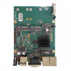 RouterBoard M33G