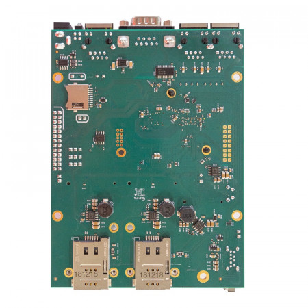 RouterBoard M33G