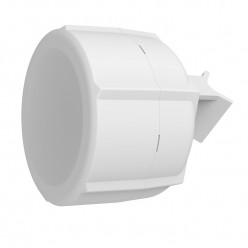 MikroTik SXT LTE6 kit